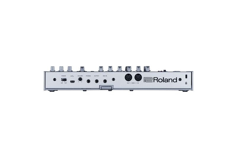 Roland TB-03 Bass Line Synth