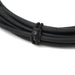 Planet Waves Elastic Cable Ties