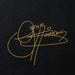 Gibson Gene Simmons EB-0 Signature Electric Bass Guitar - Ebony