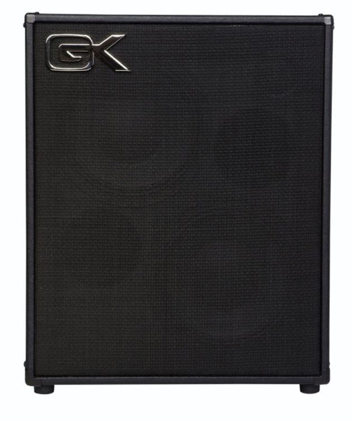 Gallien-Krueger MB 210-II 500-Watt 2x10-Inch Ultralight Bass Combo Amplifier - New