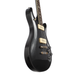 PRS MCCarty 594 Soapbar Electric Guitar - Charcoal Metallic