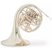 Holton H179 Farkas F/B-Flat Double French Horn