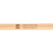 Meinl SB117 5/16" Timbale Sticks