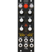 Tiptop Audio Z5000 Multi-Effect Module - Black