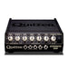 Quilter OverDrive 200 200W Guitar Amplifier Head - Display Model - Display Model