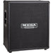 Mesa/Boogie Rectifier 2x12-Inch Diagonal Closed Back Guitar Cabinet