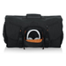 Gator Cases G-CLUB CONTROL 25 25" DJ Controller Messenger Bag