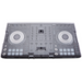 Decksaver Pioneer DDJ-SX3 Cover