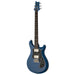 PRS S2 Standard 24 Electric Guitar - Mahi Blue