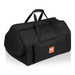 JBL EON715-BAG 15-Inch Speaker Tote Bag