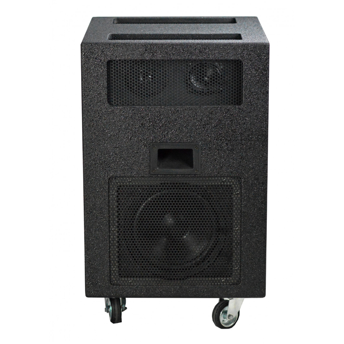 Viscount Hurricane 210 Active Speaker