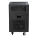 Viscount Hurricane 210 Active Speaker