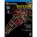 FJH Music Measures Of Success for Tenor Saxophone - Book 1