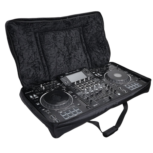 ProX MANO Series Bag for XDJ-XZ, DDJ-SZ2, and Similar DJ Controllers