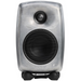 Genelec 8320ARW Studio Monitor RAW