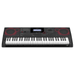 Casio CT-X5000 61 Key Electric Keyboard - New