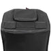 JBL EON710-CVR-WX 10-Inch Speaker Convertible Cover