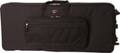 Gator GK-76-SLIM Keyboard Case