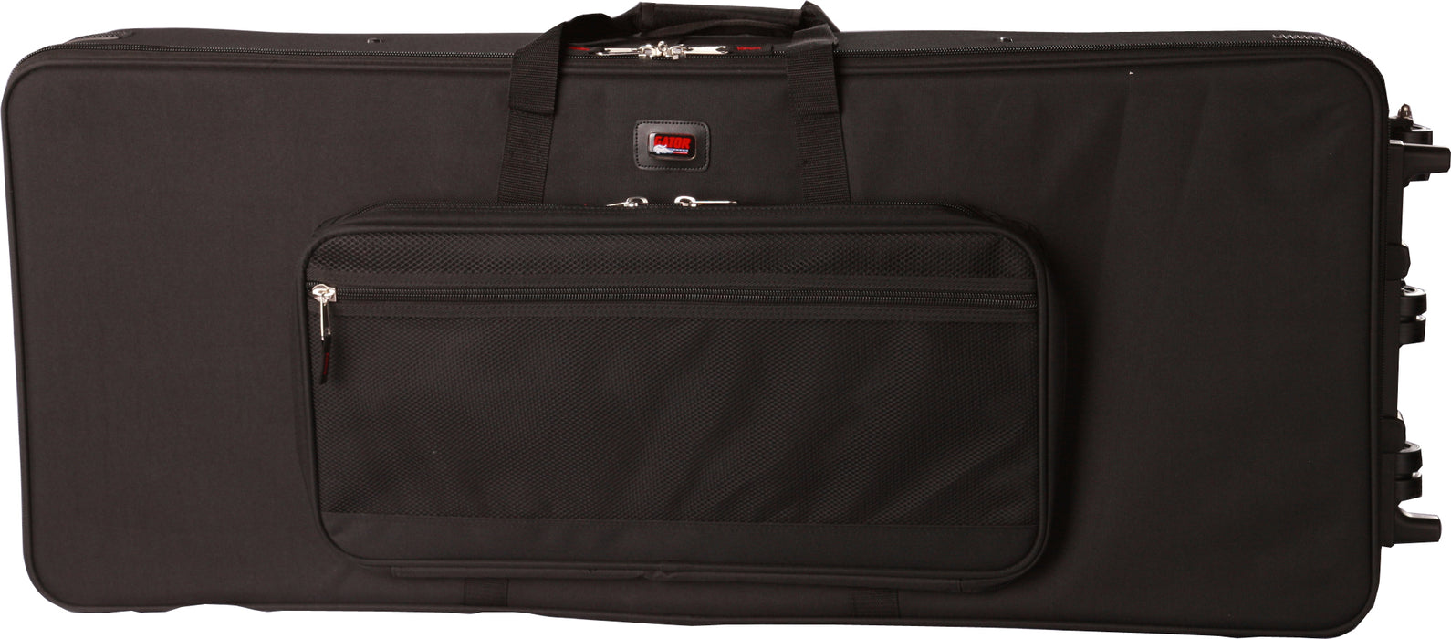 Gator GK-61-SLIM Keyboard Case