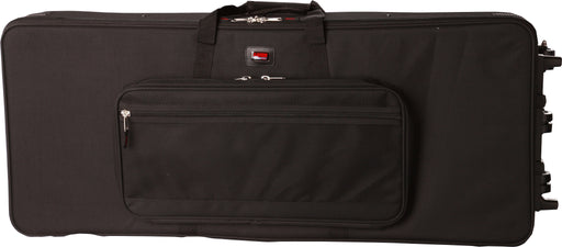 Gator GK-61-SLIM Keyboard Case - New