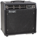 Mesa/Boogie Mark VII Guitar Combo Amplifier with 12-Inch Speaker - New