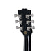 Gibson Everly Brothers J-180 Signature Acoustic Electric Guitar - Ebony