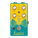 EarthQuaker Devices Aurelius Tri-Voice Chorus Pedal