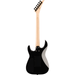 Jackson X Series Dinky® DK1 H, Laurel Fingerboard Electric Guitar - Skull Kaos