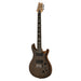 PRS SE Mark Holcomb Signature SVN 7-String Electric Guitar - Natural Walnut Satin - New