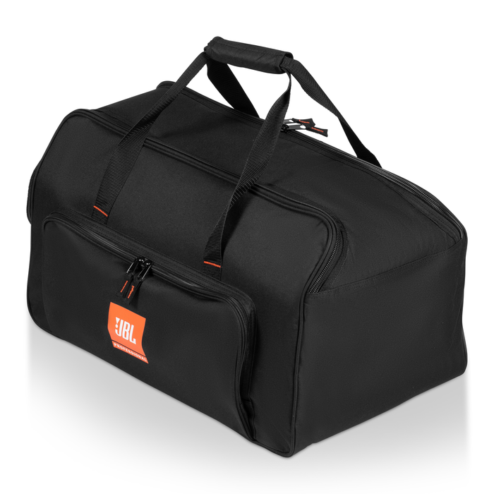 JBL EON710-BAG 10-Inch Speaker Tote Bag