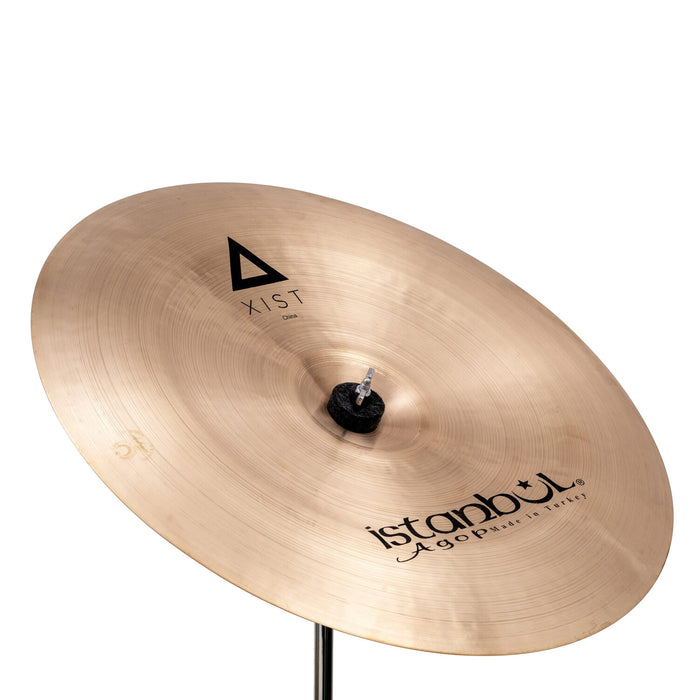 Istanbul XCH16 Agop XIST China Cymbal - Mint, Open Box