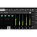 Mackie DLZ Creator XS Adaptive Digital Streaming Mixer