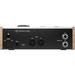 Universal Audio Volt 276 USB 2.0 Audio Interface - 2 In/2 Out