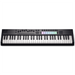 Novation Launchkey 61 MK4 61-Key MIDI Keyboard Controller