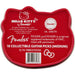 Fender x Hello Kitty 18 Pack Pick Tin