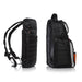 Mono EFX-FLY-BLK FlyBy Backpack - Black