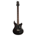 PRS S2 Standard 24 Satin Electric Guitar - Walnut