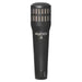 Audix i-5 Multi-Purpose Dynamic Microphone