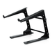 Gator Frameworks Portable Desktop Laptop Stand