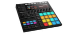 Native Instruments Maschine Mk3 Groovebox - New