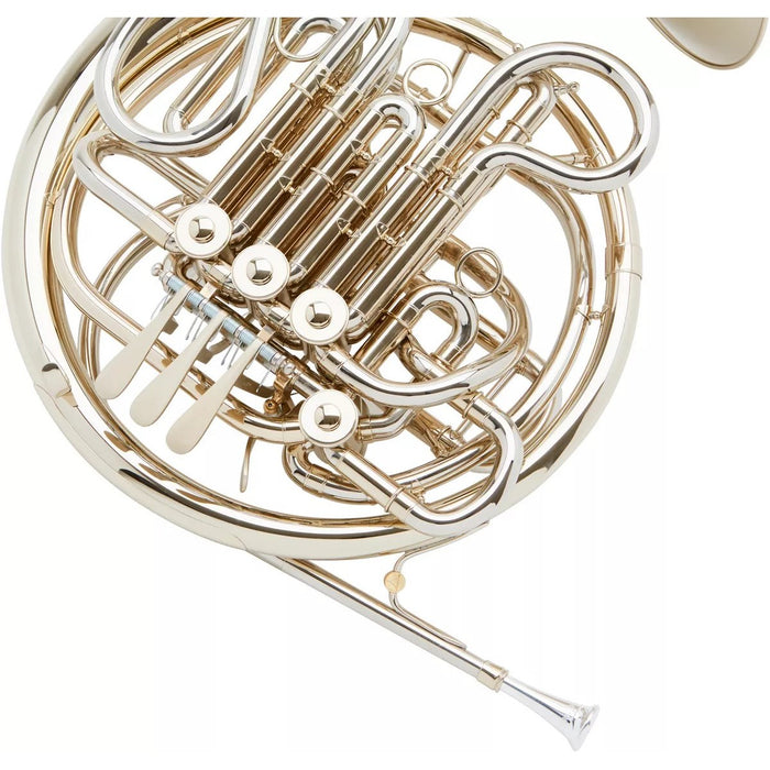 Holton H179 Farkas F/B-Flat Double French Horn