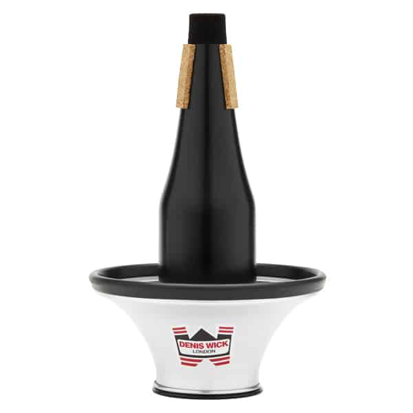 Denis Wick DW5529 Trombone Cup Mute