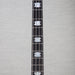 Spector USA Custom NS-2 Legends of Racing Limited Edition Bass Guitar - “Mr. Smooth” - CHUCKSCLUSIVE - #1599 - #1599