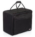 Gator Cases GL-RODECASTER4 Microphone Bags