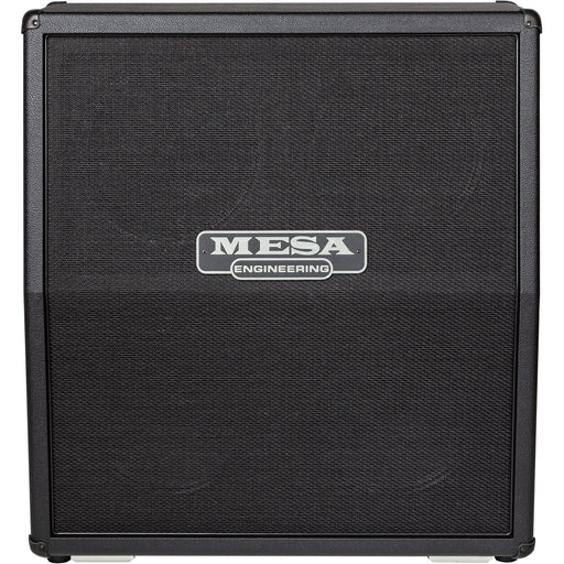 Mesa/Boogie 4 x 12-Inch Rectifier Standard Slant Guitar Cabinet