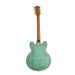 Gibson ES Supreme Semi-Hollow Electric Guitar - Sea Foam Green