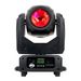 ADJ Vizi Beam RXONE Moving Head