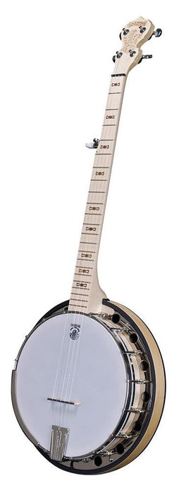 Deering Goodtime Special 5 String Banjo