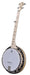 Deering Goodtime Special 5 String Banjo