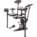 Roland V-Drums TD-07KV Electronic Drum Set